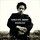 Cover for Desireless by Eagle-Eye Cherry